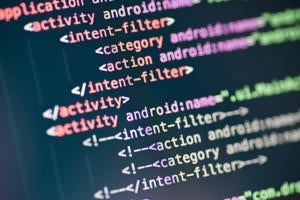 Rethinking your open source use policy