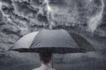 Cyber insurance: data breach, business interruption and beyond