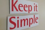 The steady march of general-purpose databases