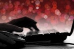 Insider threat — Chemours employee steals trade secrets