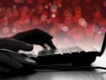 Insider threat — Chemours employee steals trade secrets