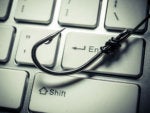 Can AI eliminate phishing?