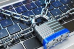 VMware ESXi server ransomware evolves, after recovery script released
