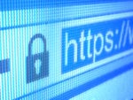 TLS/SSL security for websites