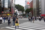 Tokyo wants to make Olympic medals from old smartphones