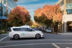 Waymo, Uber dispute referred to US attorney for investigation