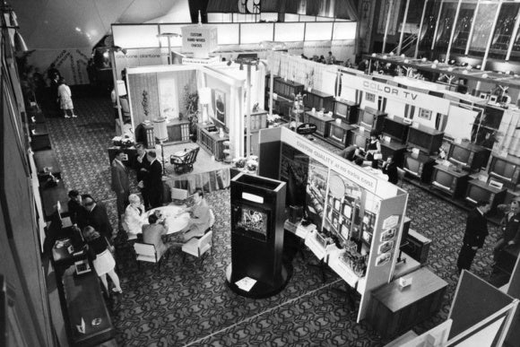 161223 ces 1969