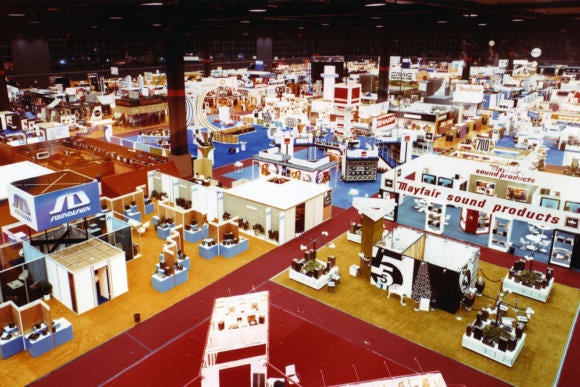 161223 ces 1972