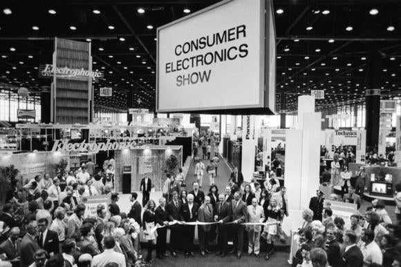 161223 ces 1973