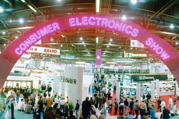 161223 ces 1993