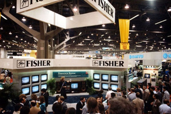 161223 ces fisher