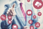 Debunking today’s dominant automation myths