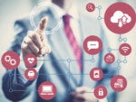 Debunking today’s dominant automation myths