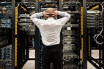 How to ensure business continuity in a crisis