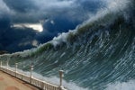 The IoT tsunami is coming