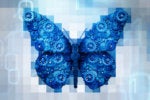 Why CIOs should make the leap to Flutter now