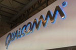 Qualcomm opens European front in patent war with Apple