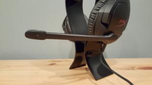 HyperX Cloud Stinger