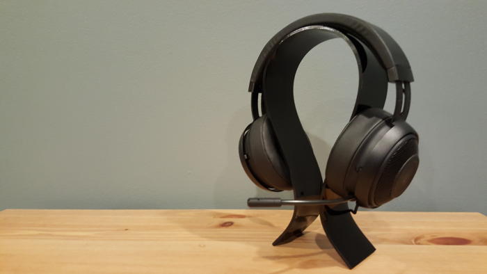 Razer Kraken V2