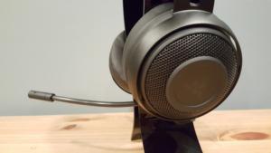 Razer Kraken V2