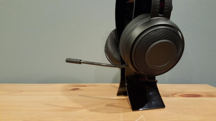 Razer Kraken V2