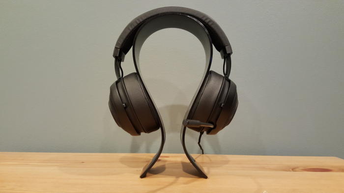 Razer Kraken V2