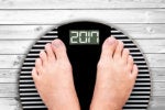 5 New Year's resolutions for the telecom industry