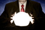 6 network and security trends you can expect in 2017