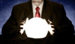 6 network and security trends you can expect in 2017