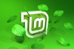 Linux Mint 18.1: Mostly smooth, but some sharp edges