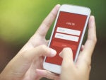 The change in hacker tactics – and security technologies to thwart them