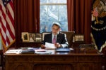 The US has sanctioned Russia over election hacking