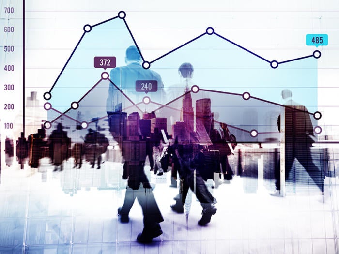 5 behavior analytics