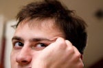 Productivity and the risks of ‘quiet quitting’