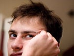 Productivity and the risks of ‘quiet quitting’