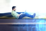 How 5G will spur remote collaboration
