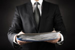 Knowledge management for agile and devops teams