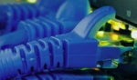 Latest Generation Of Wi-Fi Access Points Drive Multi-Gigabit Wired Ethernet Upgrade Cycle