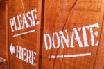 Google Cloud funds Python projects