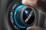 New CSO benchmark reveals security priorities