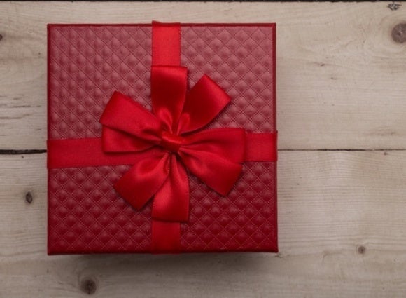 absurd gifts
