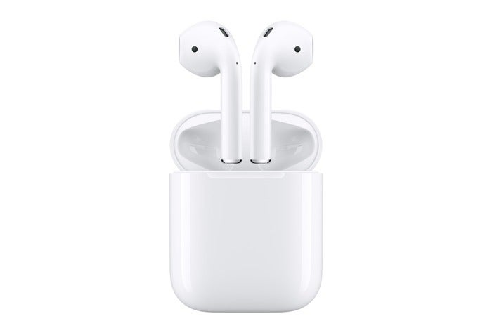 airpods case