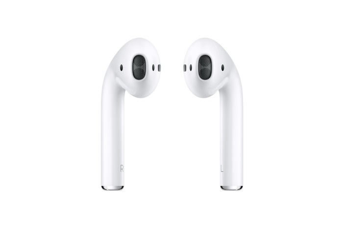 Airpods wish online