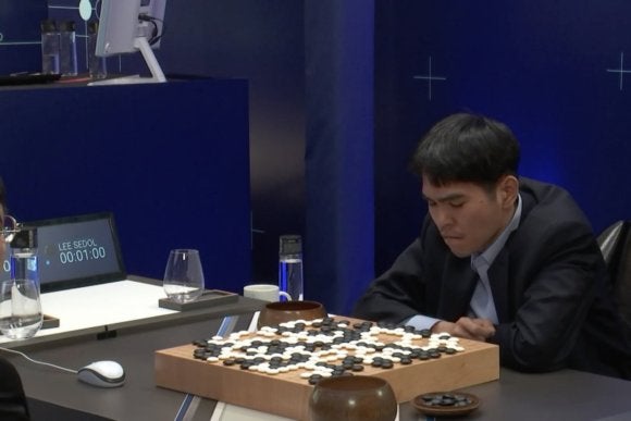 alphagogoogleidgns