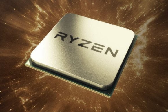 amdryzen