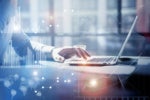 Data preparation is the key to big data success