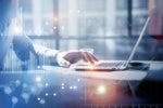 Data preparation is the key to big data success