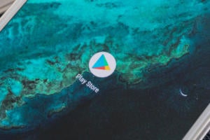 android essential apps main