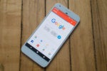 5 of the most anticipated smartphones for 2017