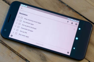 android new years primary fixed